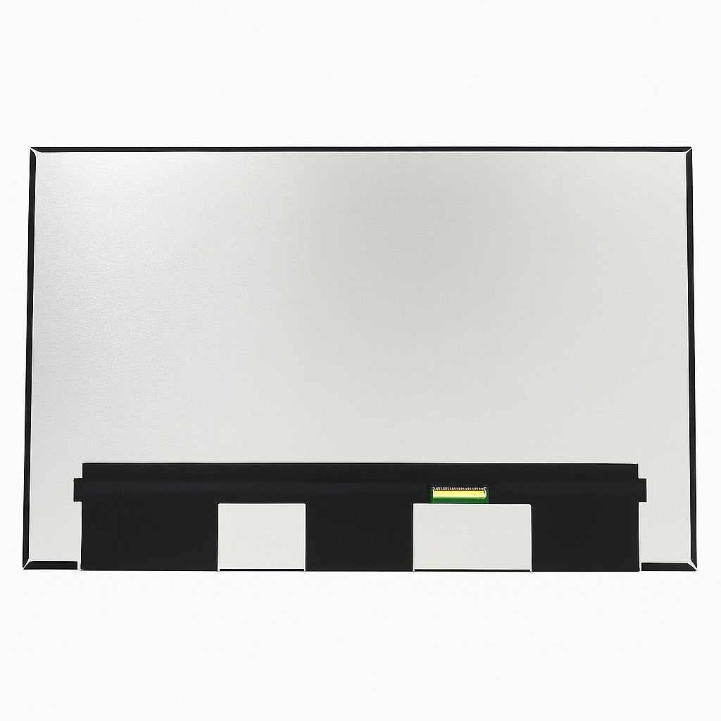 Lenovo Thinkpad X1 Carbon G9 14in 4K Screen 3840x2400 CSOT MNE007ZA1-2