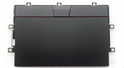 Lenovo X13 Yoga G2 Trackpad 5M11B95843
