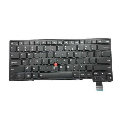Lenovo X380 Yoga KB 01HW637