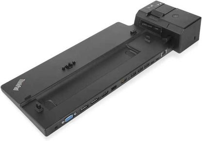 Lenovo ThinkPad Ultra Dock 40AJ Refurbished