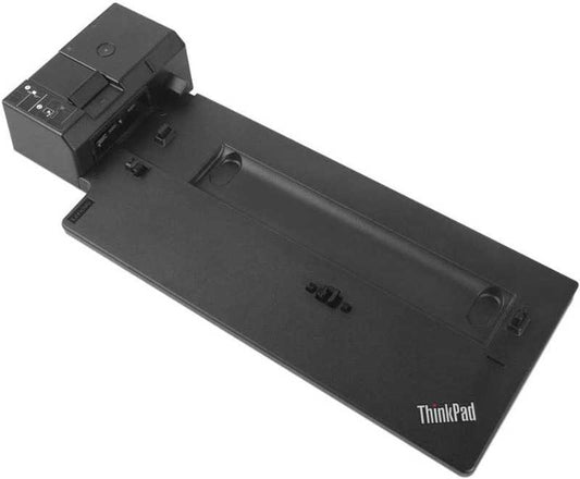 Lenovo ThinkPad Ultra Dock 40AJ Refurbished