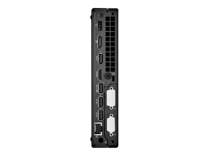 Lenovo ThinkCentre M90q G2 Tiny Business PC Intel Core i5-11500 16GB RAM 512GB SSD Wi-Fi 6 Windows 11 Pro Refurbished