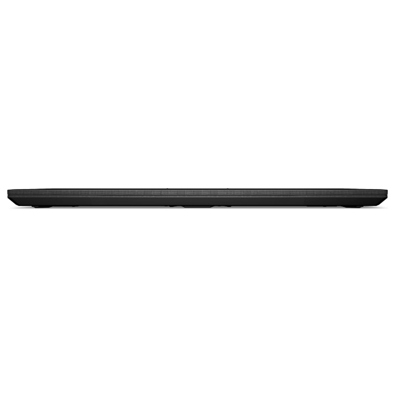 MSI Katana 15 (B12VFK-237CA) Gaming Laptop Intel Core i7-12650H 16GB 1TB SSD 15.6in 144Hz Nvidia RTX4060 W11H - OPEN BOX
