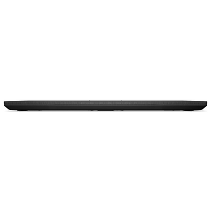 MSI Katana 15 (B12VFK-237CA) Gaming Laptop Intel Core i7-12650H 16GB 1TB SSD 15.6in 144Hz Nvidia RTX4060 W11H - OPEN BOX