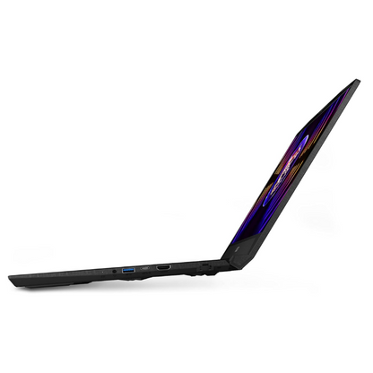 MSI Katana 15 (B12VFK-237CA) Gaming Laptop Intel Core i7-12650H 16GB 1TB SSD 15.6in 144Hz Nvidia RTX4060 W11H - OPEN BOX