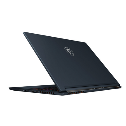 MSI Stealth 16 Studio (A13VF-052) Gaming Laptop Intel Core i7-13620H 32GB 1TB SSD 16in FHD 144Hz Nvidia RTX 4060 W11H - OPEN BOX