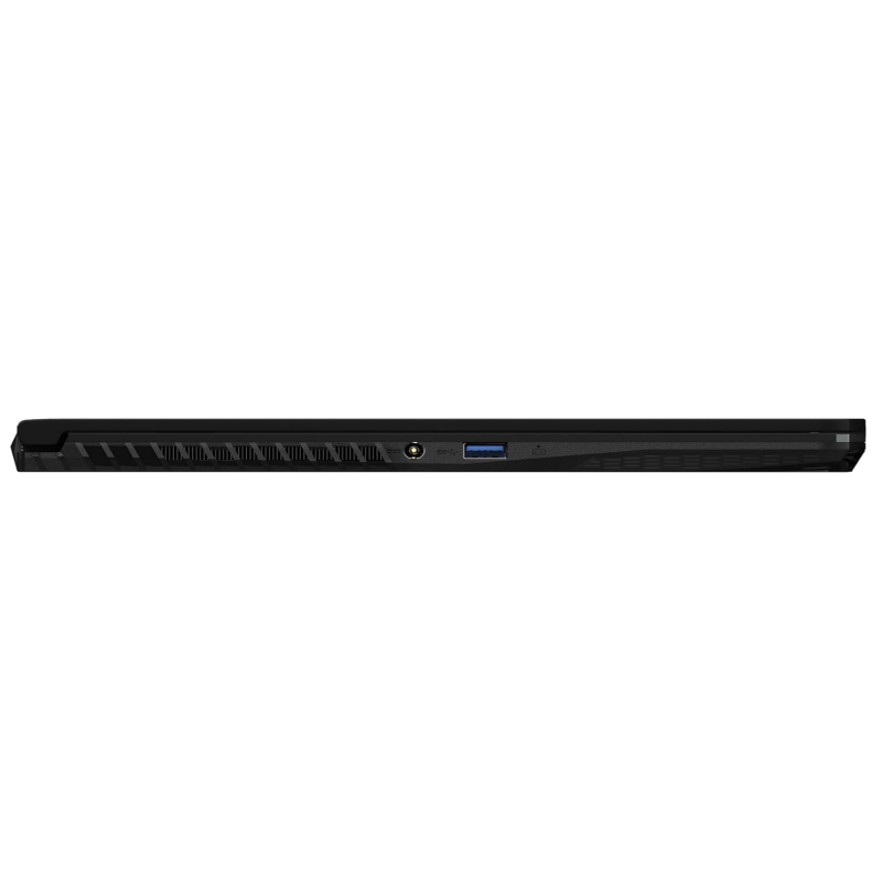 MSI Thin (GF63 12VF-274) Gaming Laptop Core i7-12650H 16GB 512GB 15.6in FHD 144Hz Nvidia RTX 4060 W11H - OPEN BOX