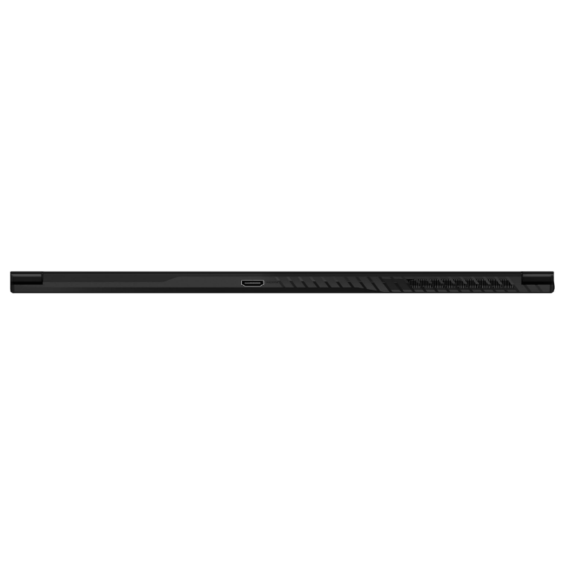 MSI Thin (GF63 12VF-274) Gaming Laptop Core i7-12650H 16GB 512GB 15.6in FHD 144Hz Nvidia RTX 4060 W11H - OPEN BOX