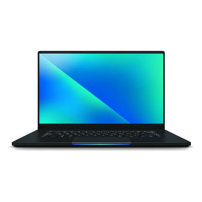 Intel NUC M15 Intel Core i7-1165G7 16GB RAM 512GB SSD 15.6in FHD Touchscreen W11P Black Refurb