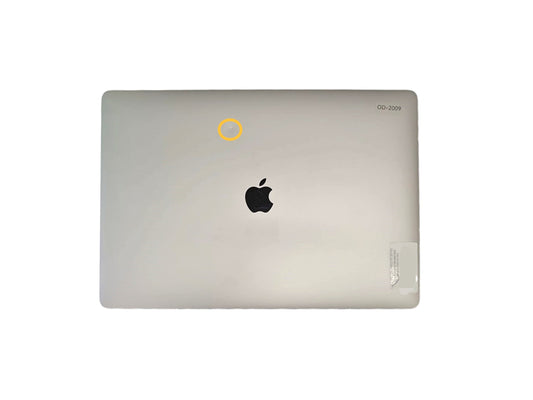 (Grade B+) Apple MacBook Pro (16in, 2019) Core i9-9980HK 32GB 1TB SSD 3072 x 1920 Space Gray -Outlet