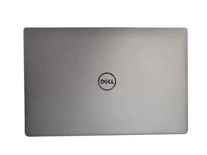 Dell Latitude 5420 Core i5-1145G7 16GB 256GB 14in FHD W11P - Outlet