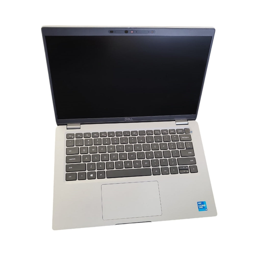 Dell Latitude 5420 Core i5-1145G7 16GB 256GB 14in FHD W11P - Outlet