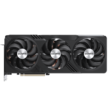 Gigabyte AMD Radeon RX 7900 XTX Gaming OC 24GB Refurbished