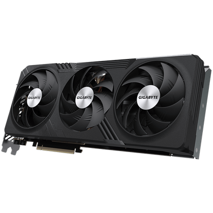 Gigabyte AMD Radeon RX 7900 XTX Gaming OC 24GB Refurbished