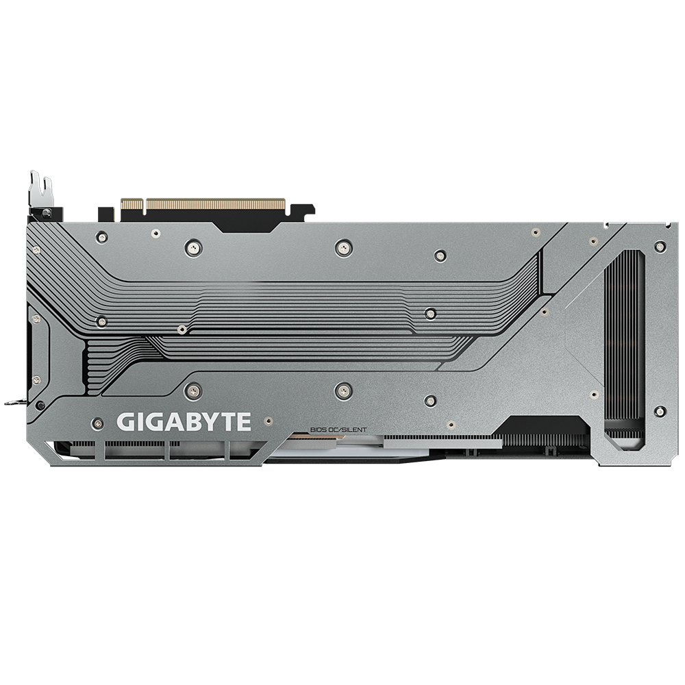 Gigabyte AMD Radeon RX 7900 XTX Gaming OC 24GB Refurbished