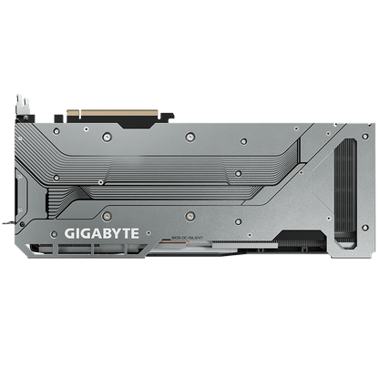 Gigabyte AMD Radeon RX 7900 XTX Gaming OC 24GB Refurbished