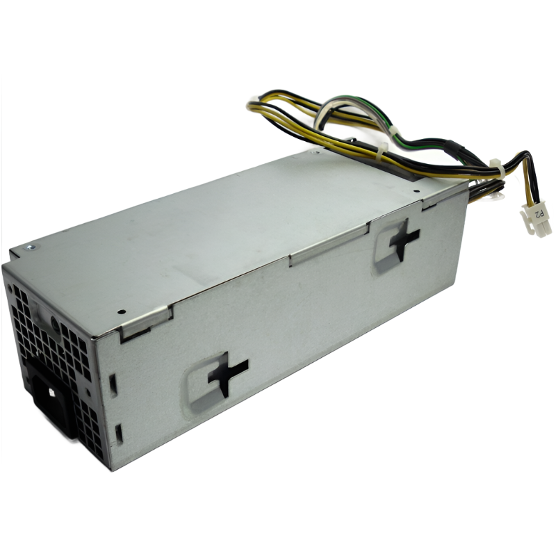 VBESTLIFE H240EM 00 L240AM 00 B240NM 00 Alimentatore per Computer da VBESTLIFE H240EM 00 L240AM 00 B240NM 00 Alimentatore per Computer da