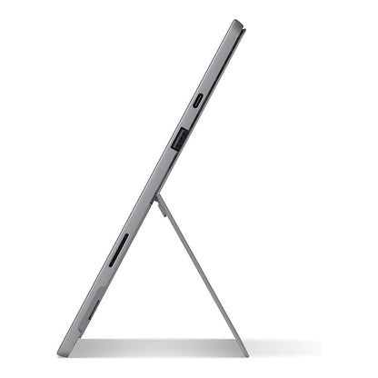 Microsoft Surface Pro 7 Intel Core i7-1065G7 16GB 512GB SSD 12.3in Touch W11P Refurb (Platinum)