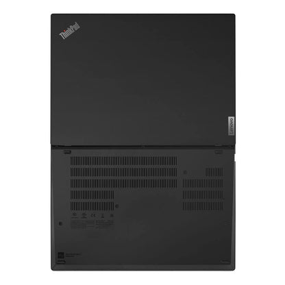 Lenovo ThinkPad T14 G2 Core i5-1145G7 16GB 512GB SSD 14in FHD W11P Refurb