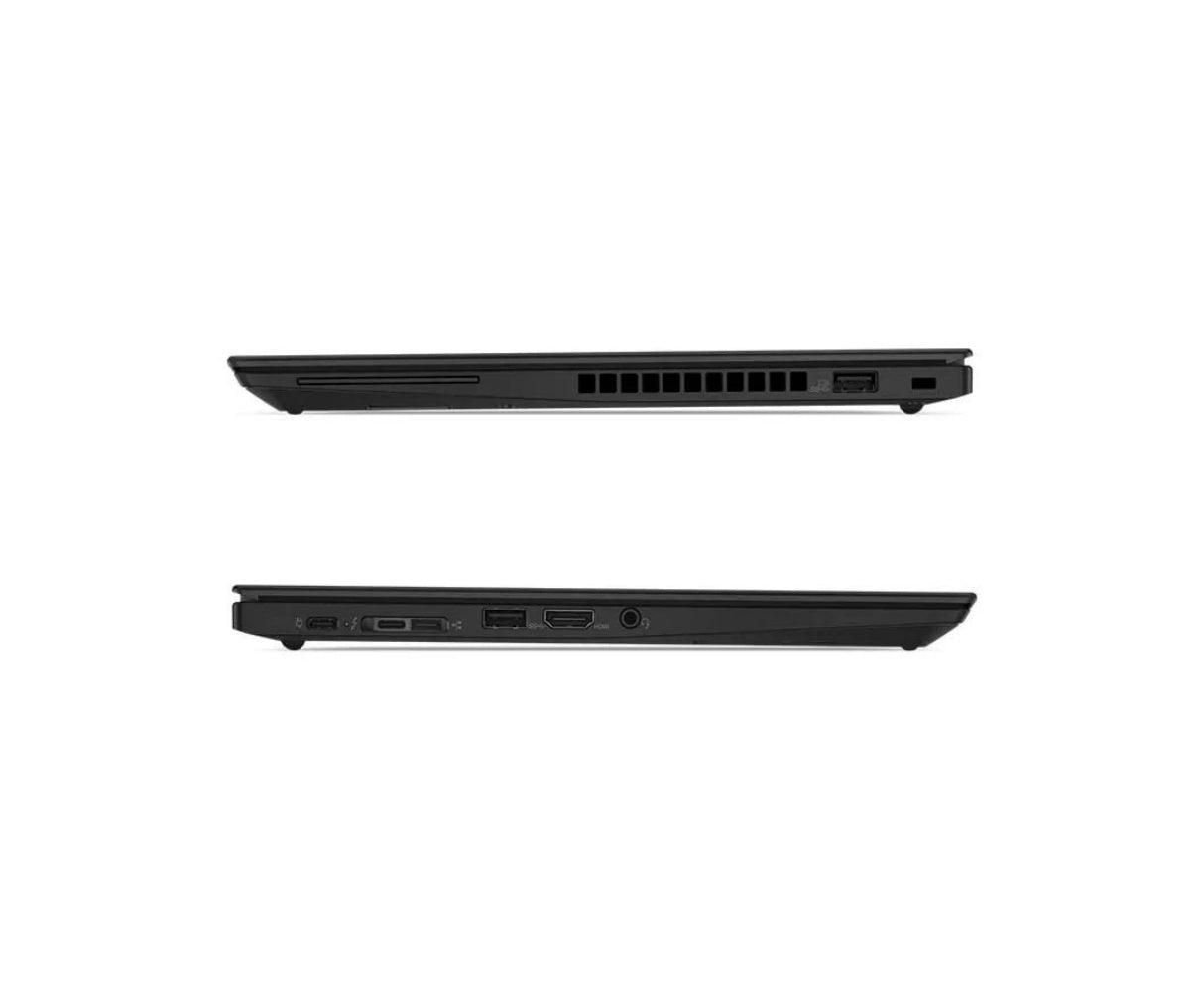 Lenovo ThinkPad T490S Intel Core i7-8565U 16GB 512GB SSD 14in FHD W11P Refurb