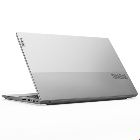 Lenovo Thinkbook 15 G4 IAP CI7-1255U 16GB 512GB SSD 15.6in FHD W11P Refurb