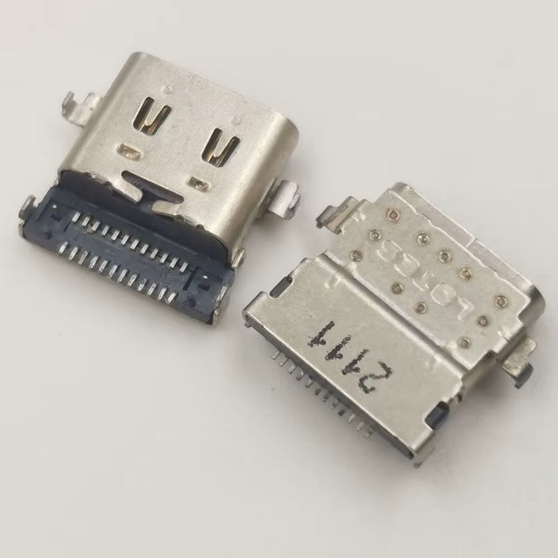 USB-C Charging Port (T14 G1)