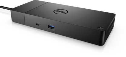 Dell WD19S USB-C Docking Station - Refurb