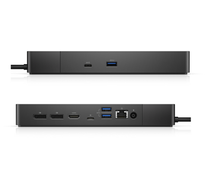Dell WD19S USB-C Docking Station - Refurb