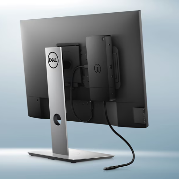 Dell WD19S USB-C Docking Station - Refurb