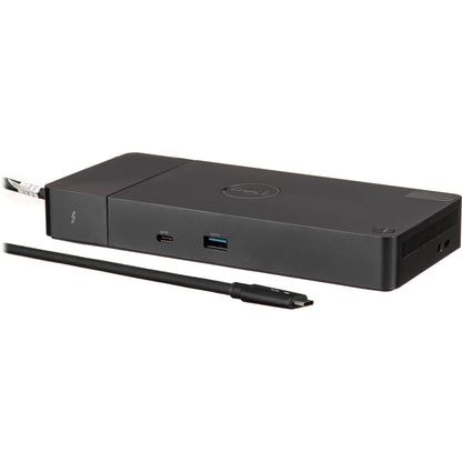 Dell WD19TBS Docking Station Thunderbolt - Refurb