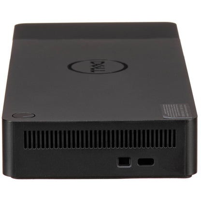 Dell WD19TBS Docking Station Thunderbolt - Refurb