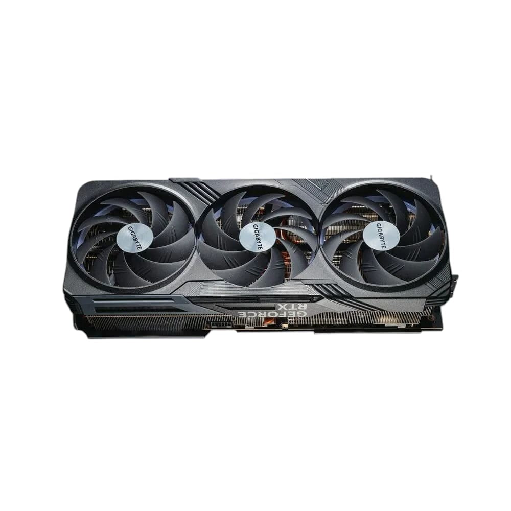 Gigabyte Nvidia GeForce RTX 4080 16GB Refurb