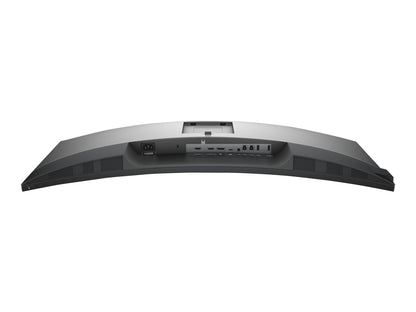 Dell UltraSharp U3419W 34in 3440x1440 IPS Curved Monitor Refurbished