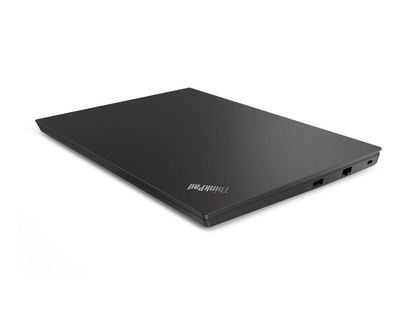 Lenovo ThinkPad E14 G2 Business Laptop, Intel Core i5-1135G7, 16GB RAM,  256GB SSD, 14" FHD Windows 11 Pro Refurb