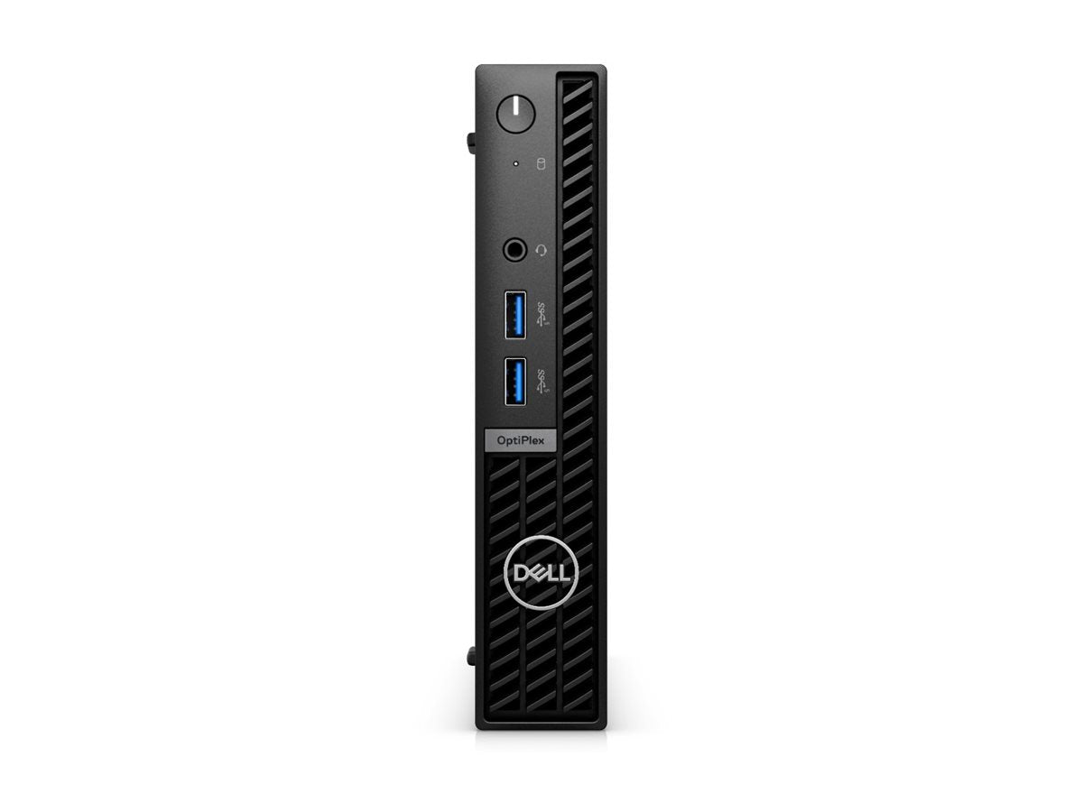 Dell OptiPlex 7010 Micro CI5-13500T 16GB 512GB SSD WIFI W11P Refurbished