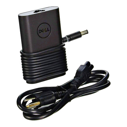 Dell 65W AC Adapter Charger 7.4mm Tip - Used and Tested