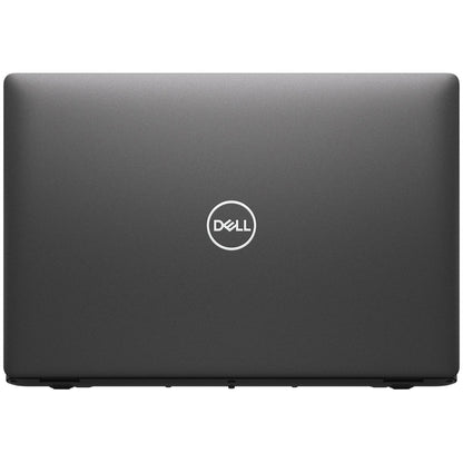 DELL LATITUDE 5400 CI5-8350U 16GB 512GB SSD 14IN W11P REFURBISHED