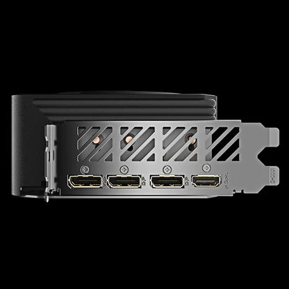 Gigabyte Nvidia GeForce RTX 4070 Super 12GB Refurbished