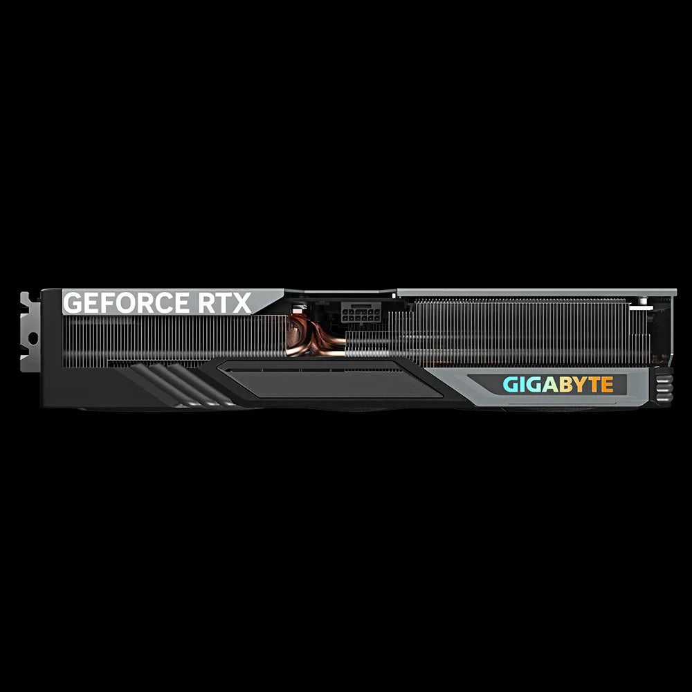 Gigabyte Nvidia GeForce RTX 4070 Super 12GB Refurbished