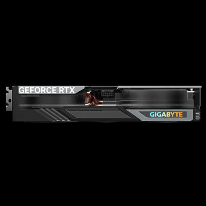 Gigabyte Nvidia GeForce RTX 4070 Super 12GB Refurbished