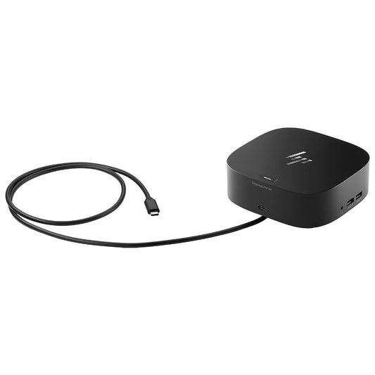 HP USB-C Dock G5 Refurb