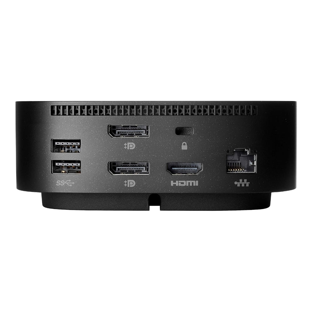 HP USB-C Dock G5 Refurb