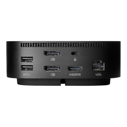 HP USB-C Dock G5 Refurb