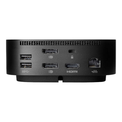 HP USB-C Dock G5 Refurb