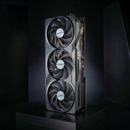 Gigabyte Nvidia GeForce RTX 4080 16GB Refurb