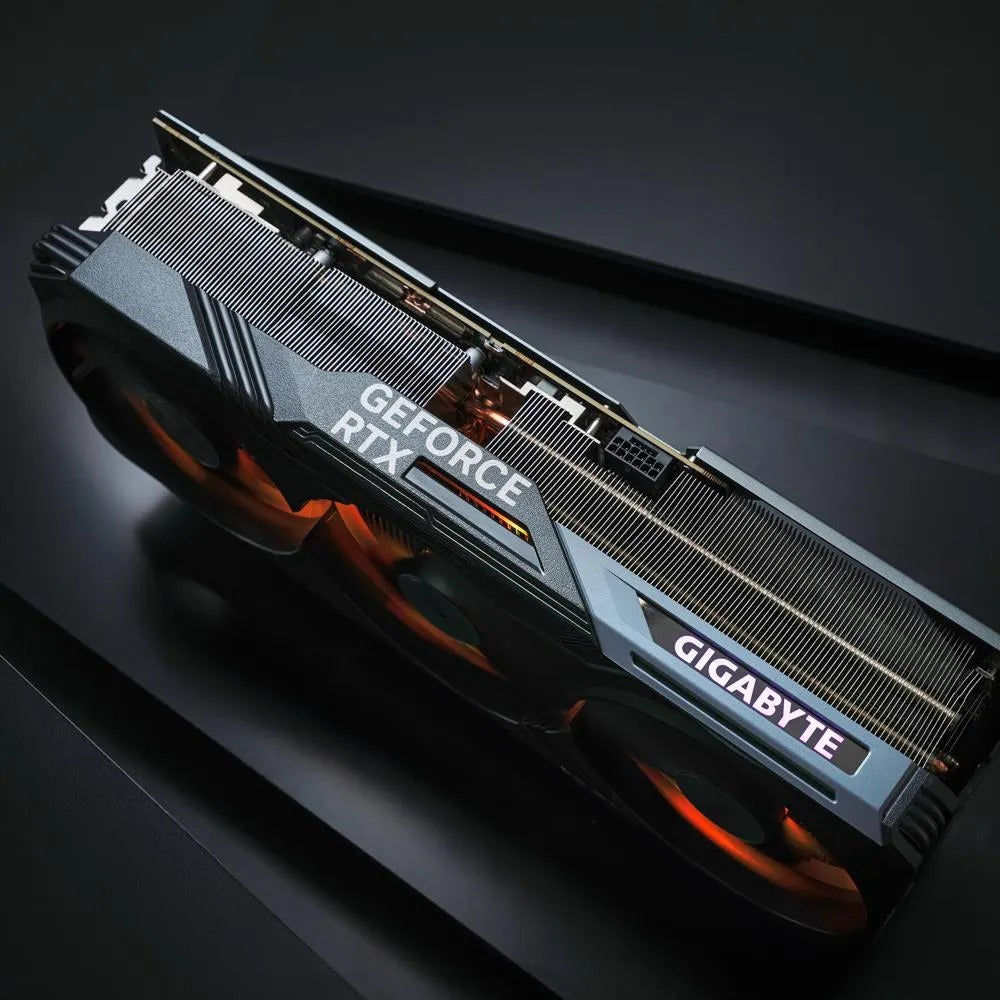 Gigabyte Nvidia GeForce RTX 4080 16GB Refurb