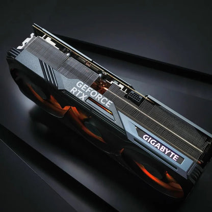 Gigabyte Nvidia GeForce RTX 4080 16GB Refurb
