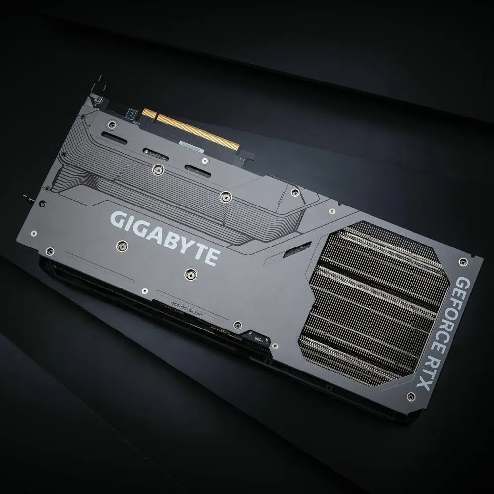Gigabyte Nvidia GeForce RTX 4080 16GB Refurb