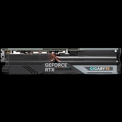 Gigabyte Nvidia GeForce RTX 4080 16GB Refurb