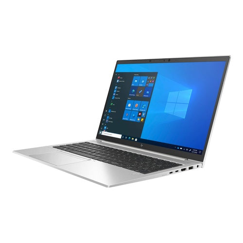 HP Elitebook 850 G8 CI5-1135G7 16GB 256GB SSD 15.6in FHD W11P Refurb